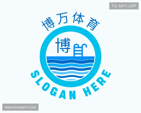 趋势博万体育