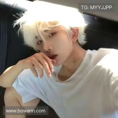 李晓琳